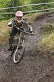 gdc ilmenau 07-07-2012_0949